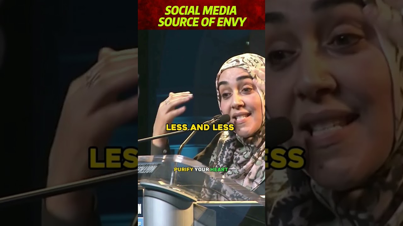 Social Media Reminder || Source of Envy || Comparisons #photoshop #version #shortsindia