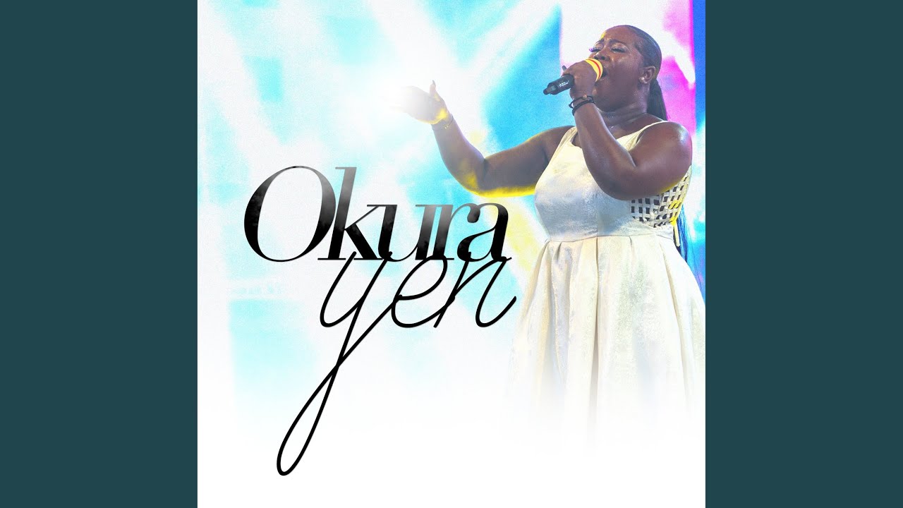 Okura Yen (Live)
