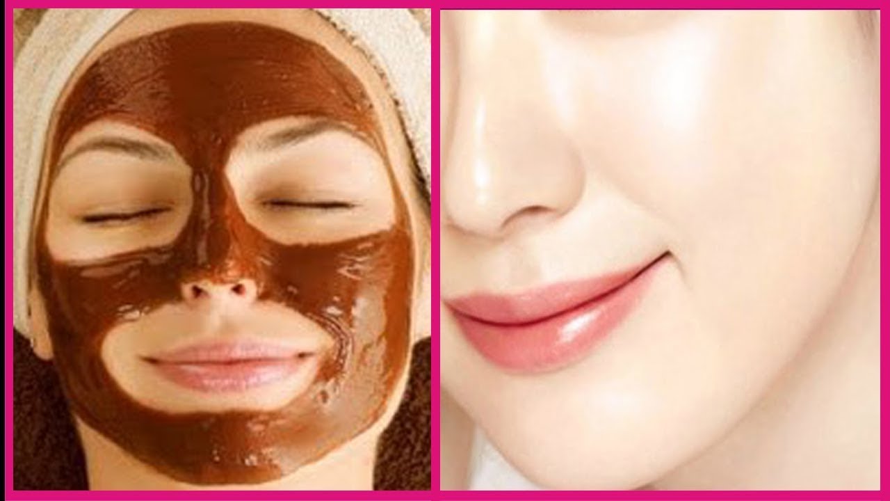 Skin Whitening With Coffee Facial | Get Spotless-Radiant-Milky Whiten Skin Permanently (100% Result)