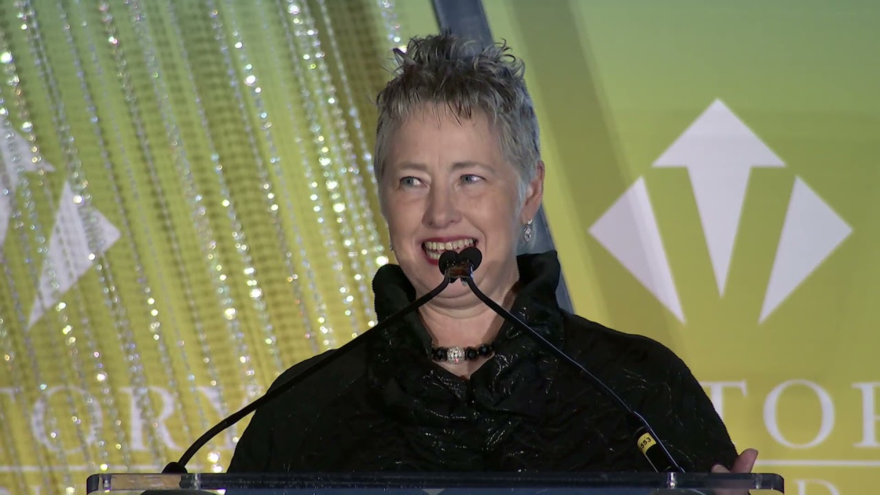 LGBTQ Victory Fund 30th Anniversary Gala Part 2