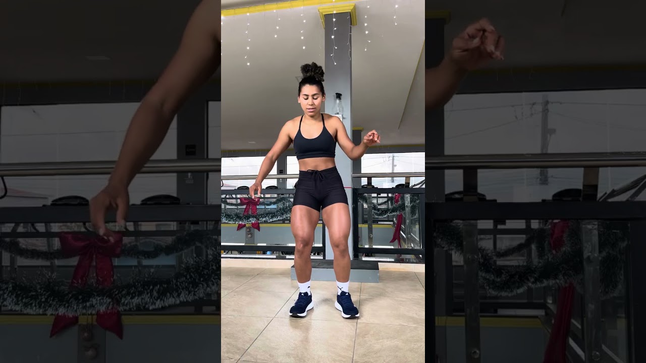 🔥DESAFIO: Agacha e Acelera 26/30 🔥