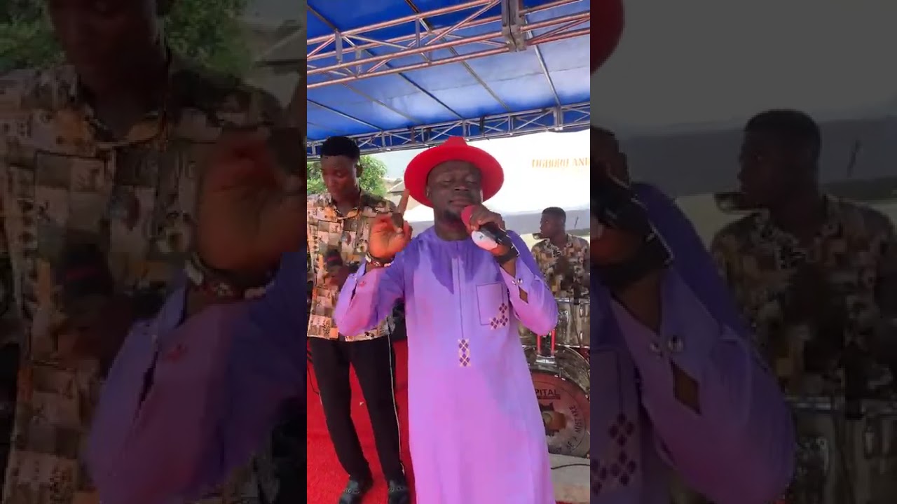 Isoko proper Ebio Music by Evang MOSES DIAMOND 