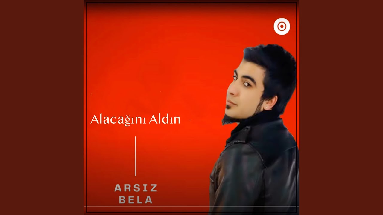 Alacağını Aldın