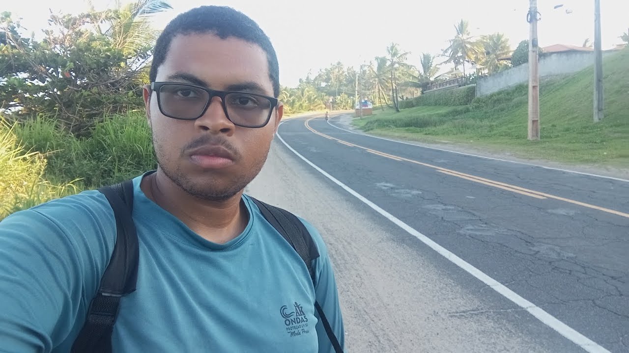TRABALHANDO!! 