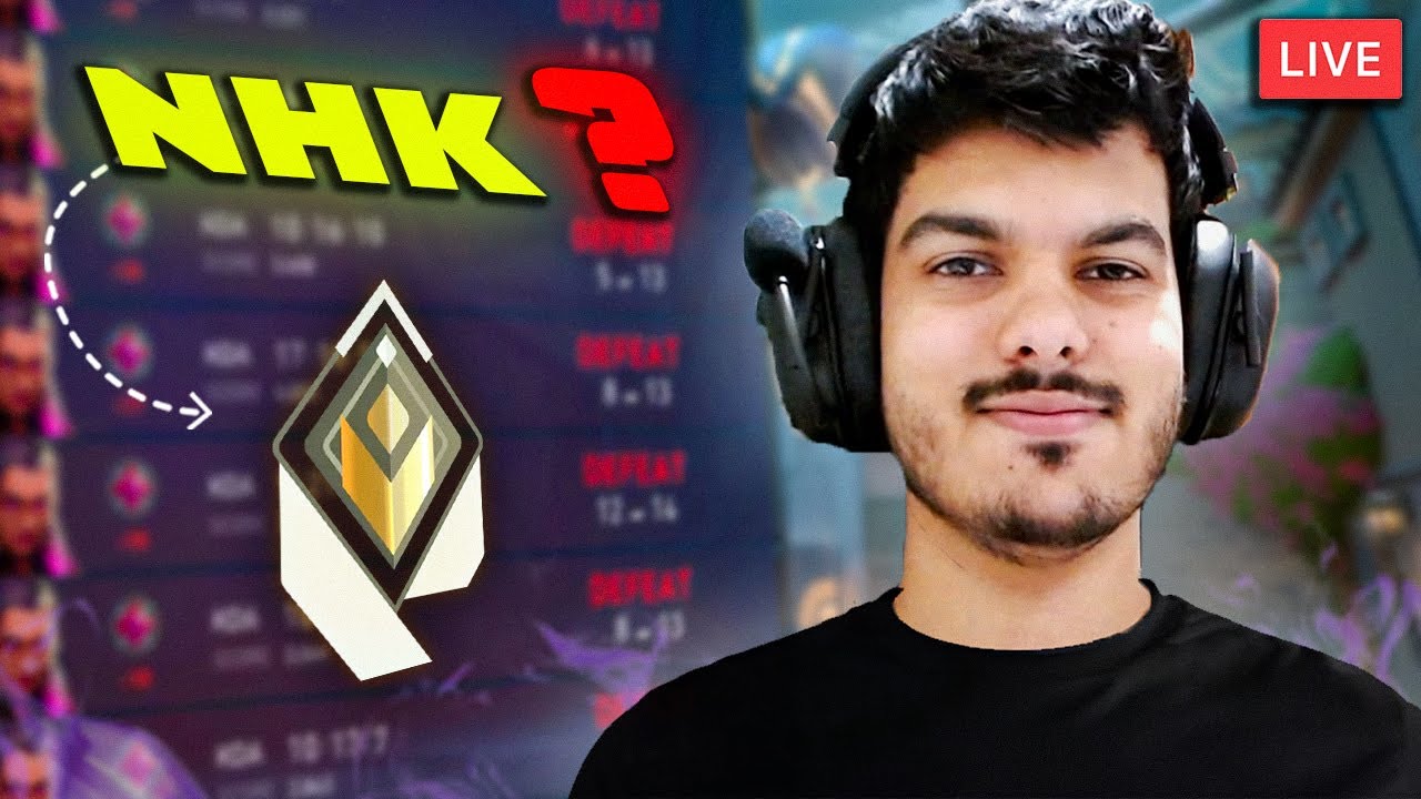 Hardstuck player , Indian Radiant Reyna Grinding Ranked  #reyna