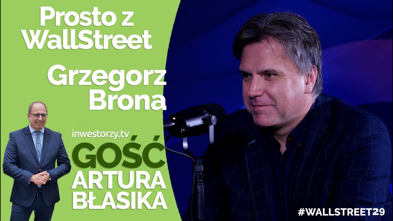 Zyski Creotech? Będą do końca roku