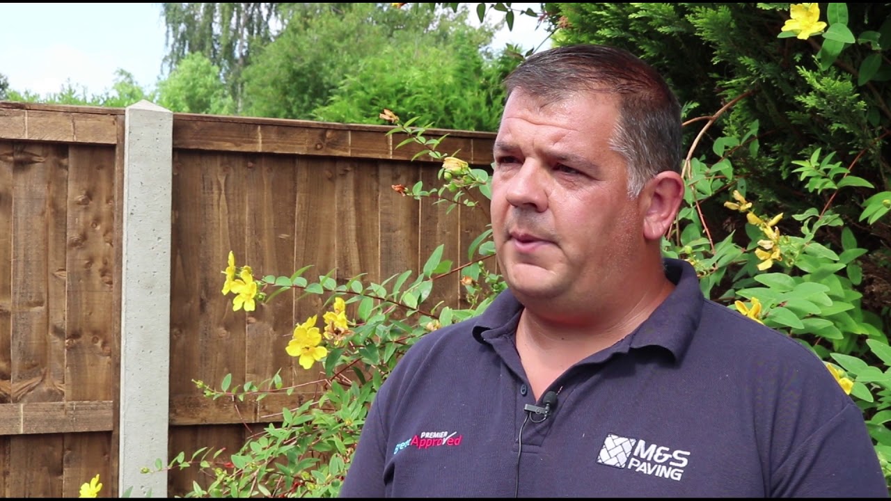 GeoCeramica case study