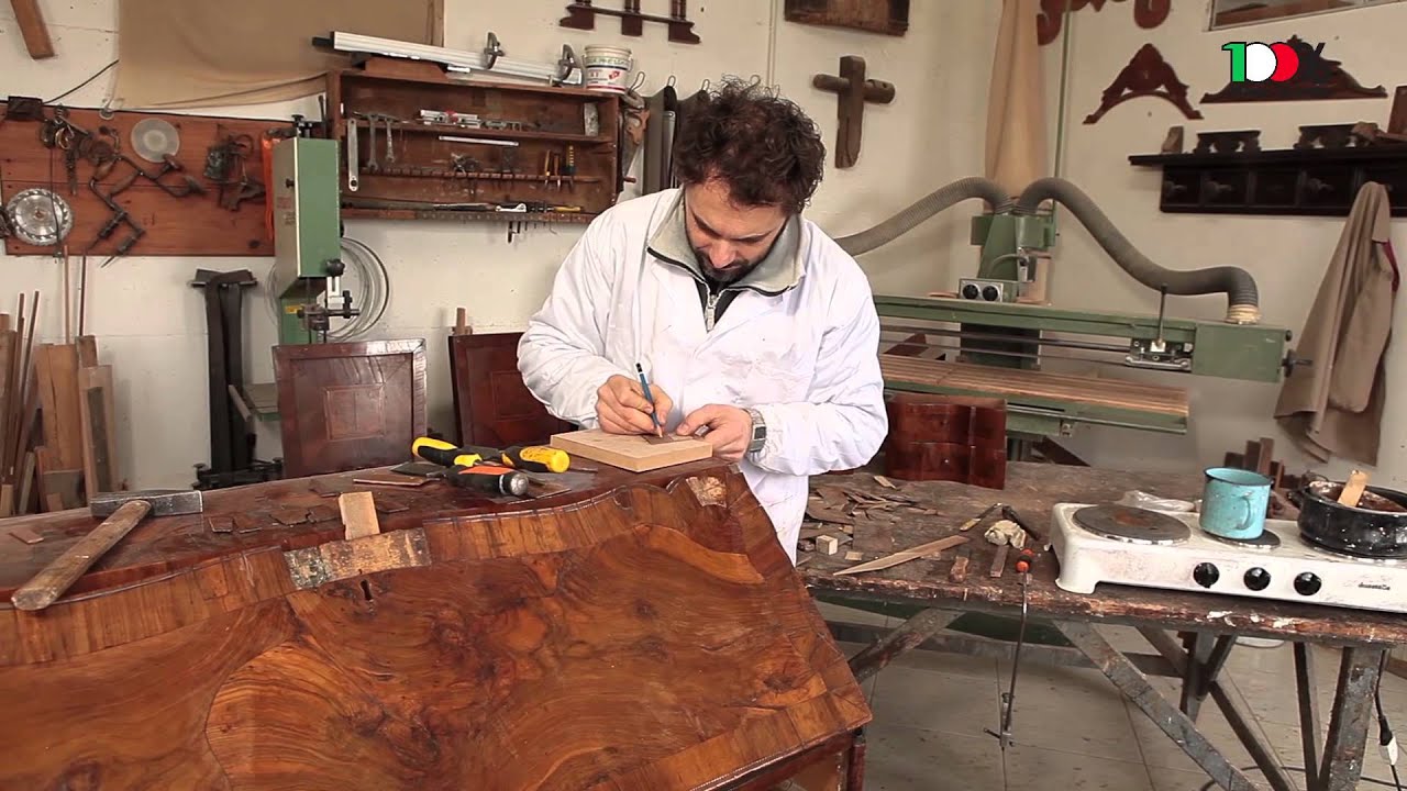 Bello, Buono e Ben fatto - Artigianato Artistico: 
