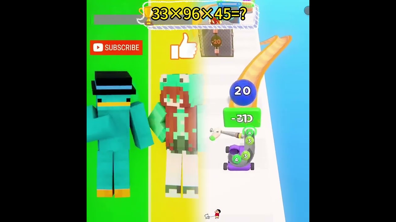 #minecraft #robux #roblox #pocoyo #pov #skit #funny #acting #story #fyp #foryou #humor#hh