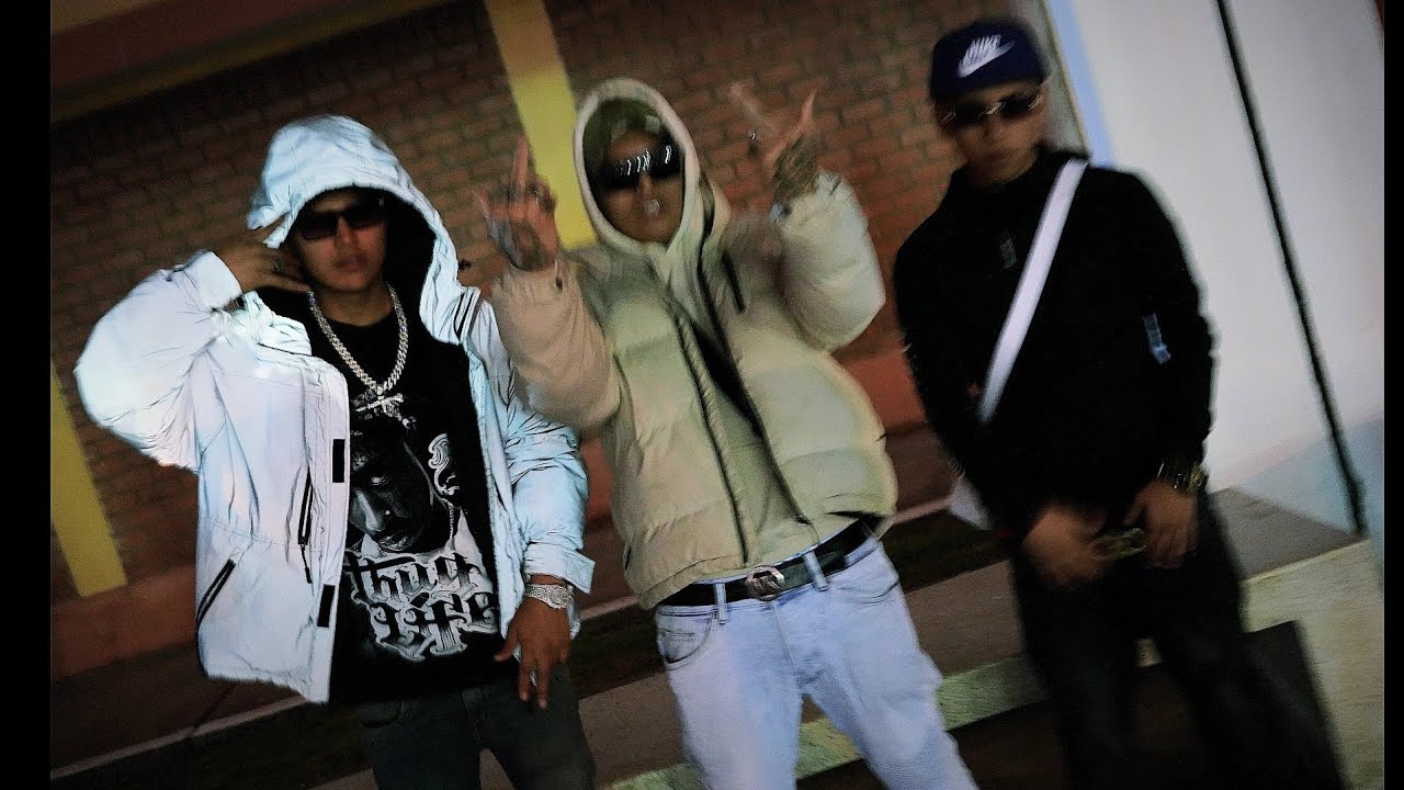 Dolce Gabanna x JEYCEU  x 