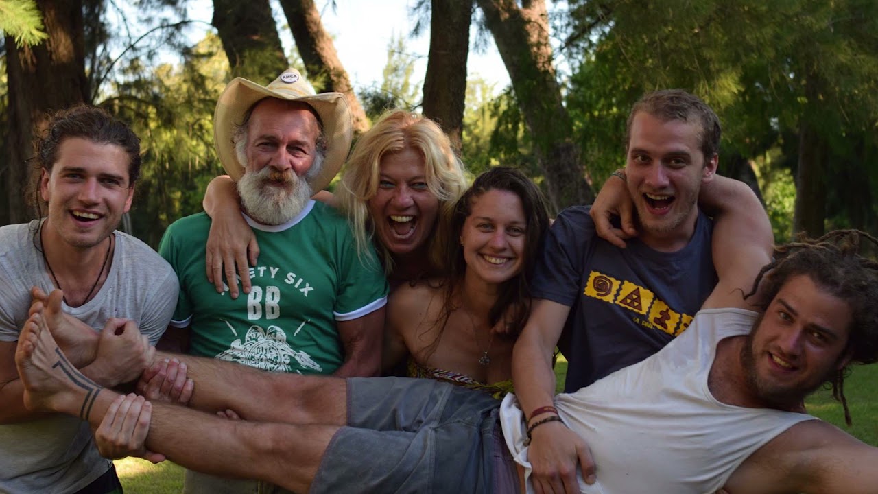 Lajtaváryné Benedek Zsuzsi, magyartanár (Zrínyi Ifjúsági Kör) - Buenos Aires