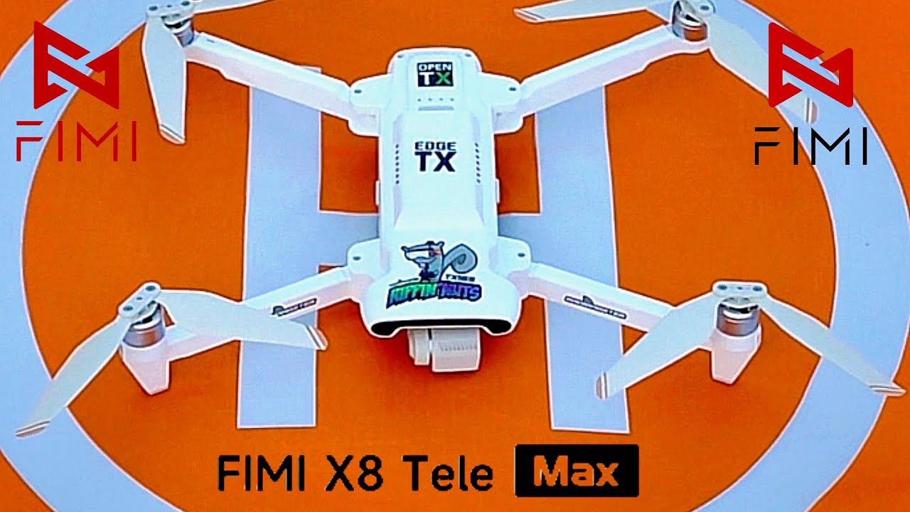 FIMI X8 TELE MAX, TESTE TELEMETRIA, IMAGENS  DO CARTÃO, E ZOOM DE 30X #fimix8 #zoom #telemax #teste