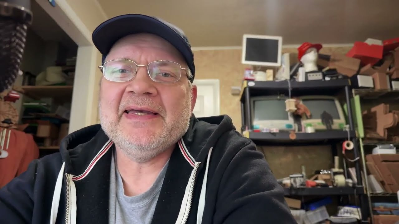 Can You Make Money As A Part Time Reseller?
