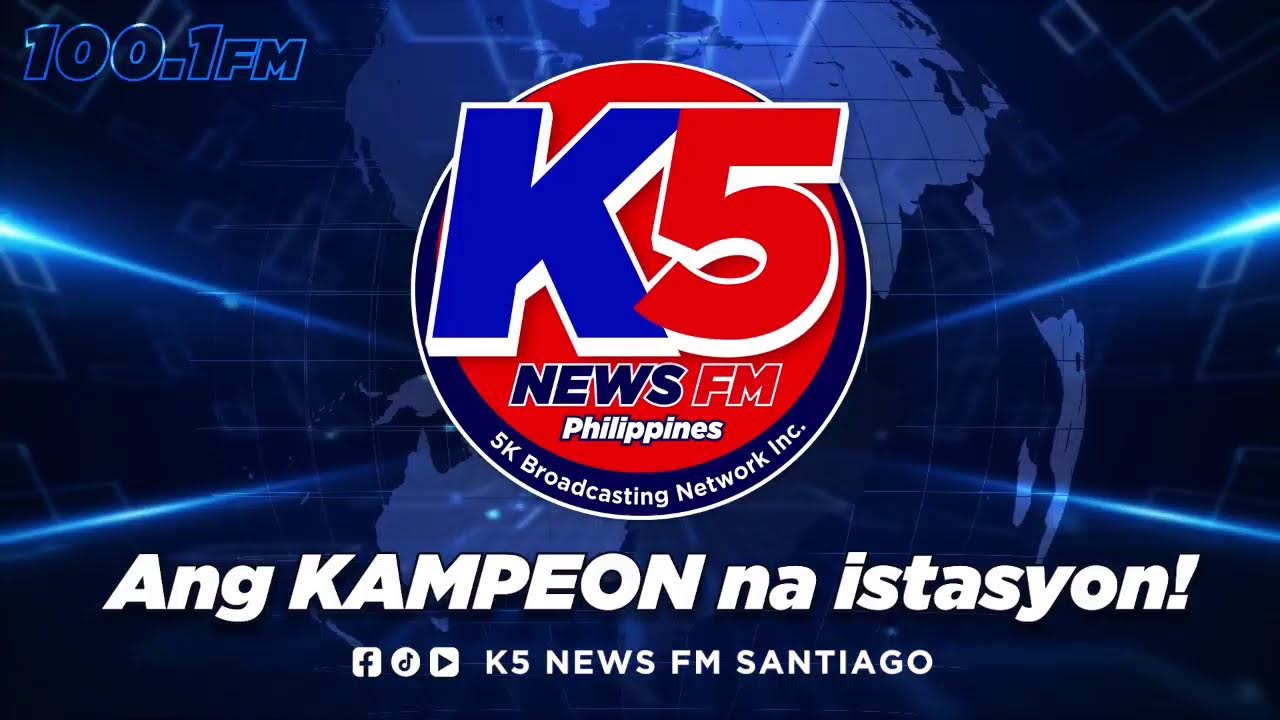 11 MBPS ( Mga Balita at Public Service ) 01/09/26