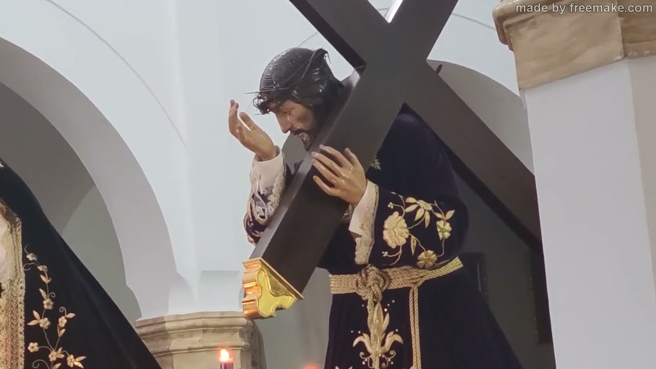 lluviaybendiciónnazarenocastildecampos2024