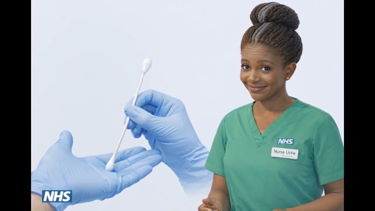 Pre-assessment before surgery  Peri operative nursing with Uche 