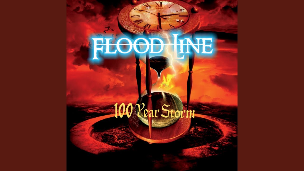 Floodline