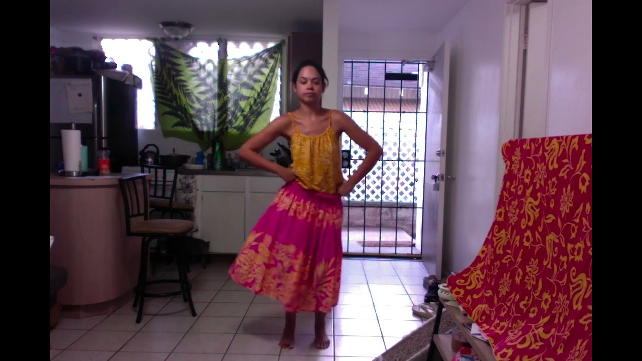 Ipu Heke basics