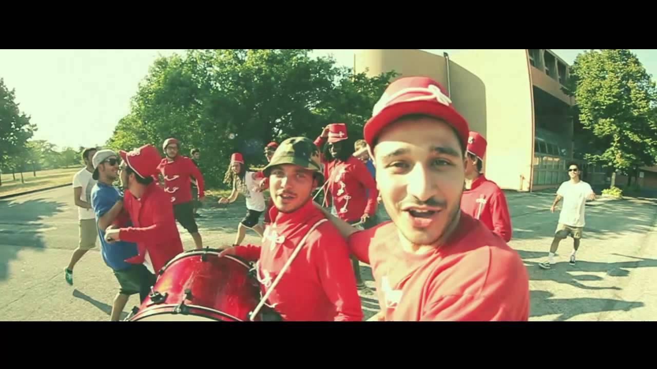 Kmaiuscola - Delli 