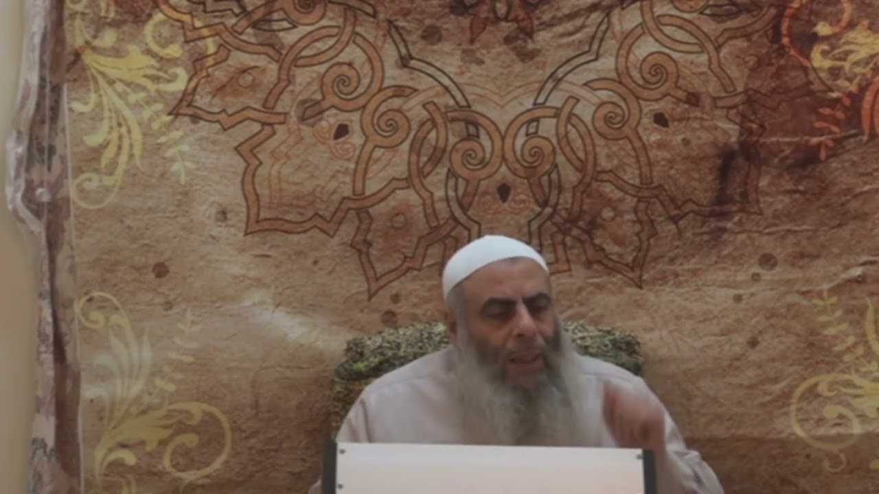2تنبيهات في صلاة التراويح على الإمام أن يعمل بالسنة في صلاته بالناس