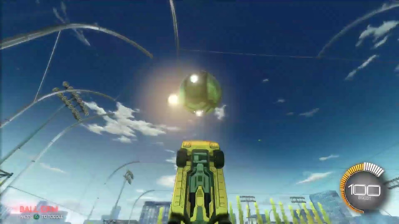 RL INSANE Live #SSL #rocketleague