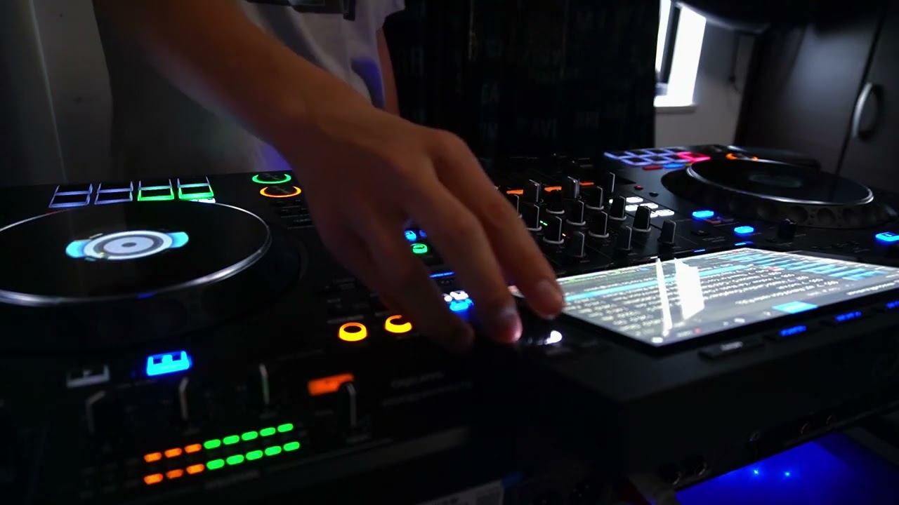 2026-2/15 DJmix