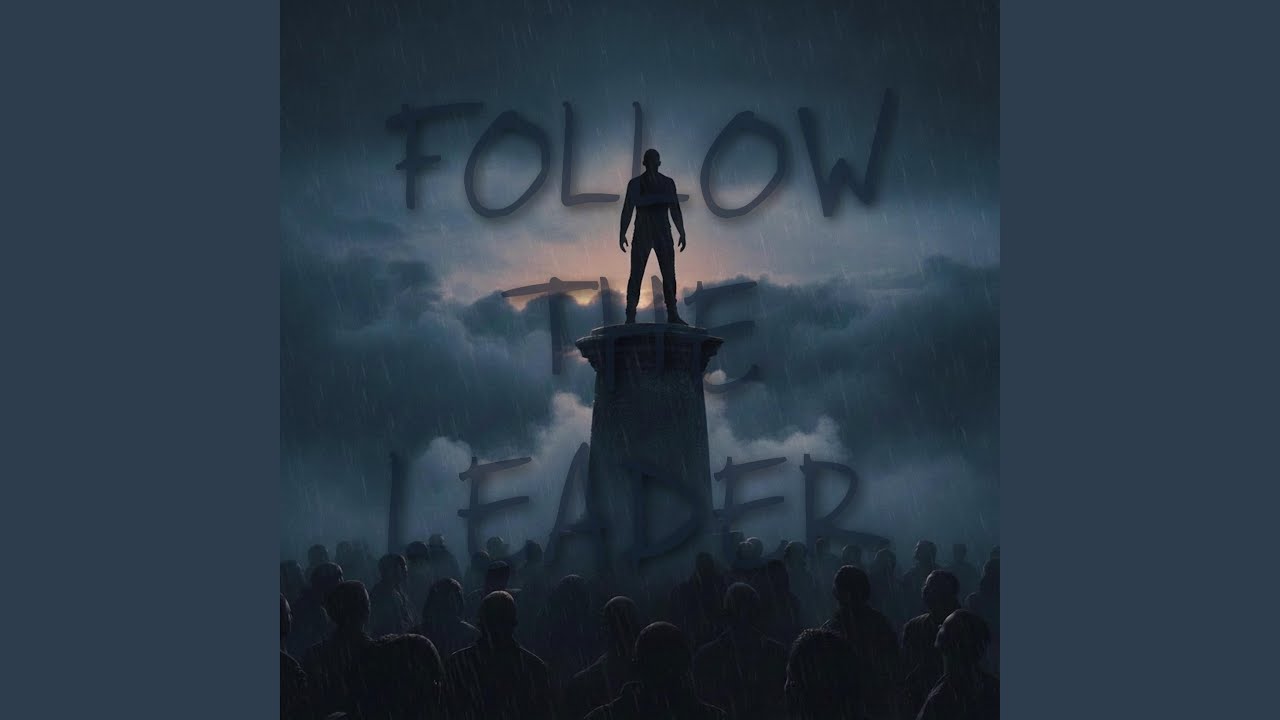 Follow The Leader