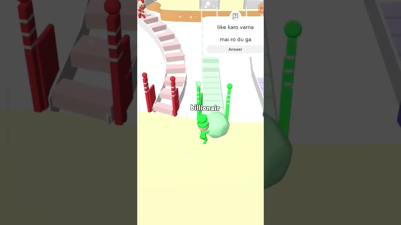 welcome to the internet 🛜 #internet #shorts #games #watchit #please