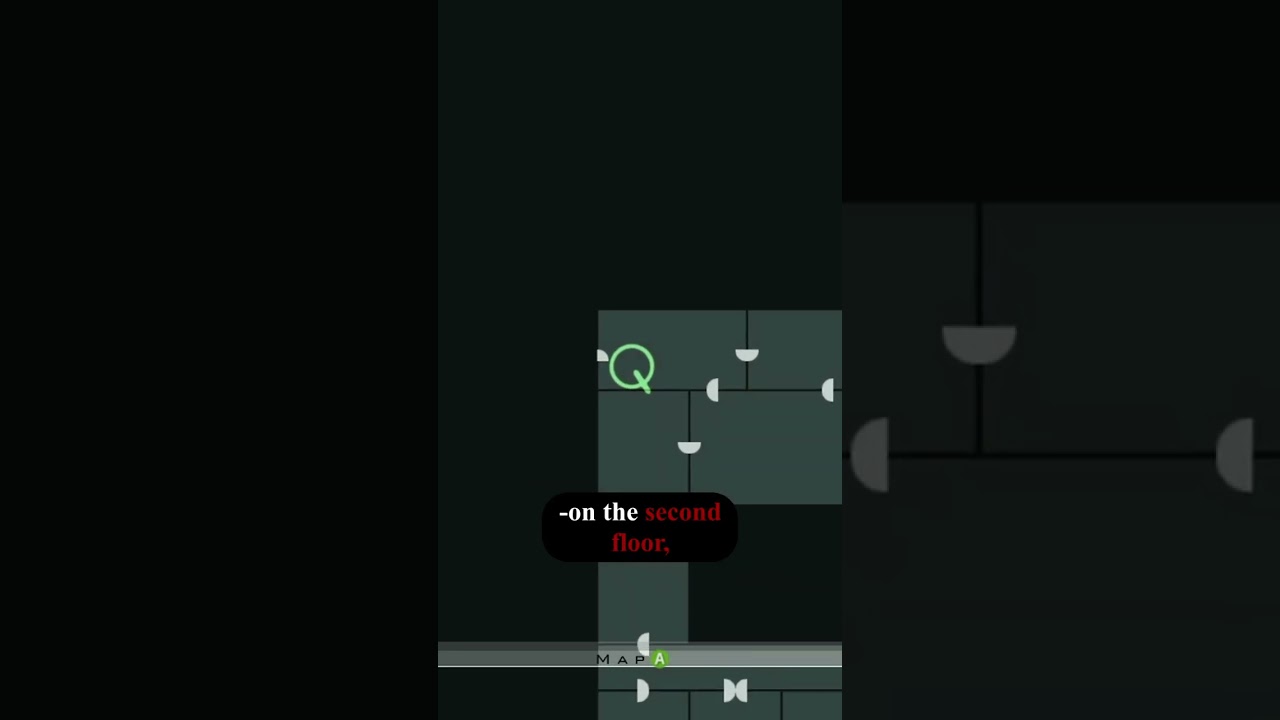 Did You Know That In Hitman Contracts...