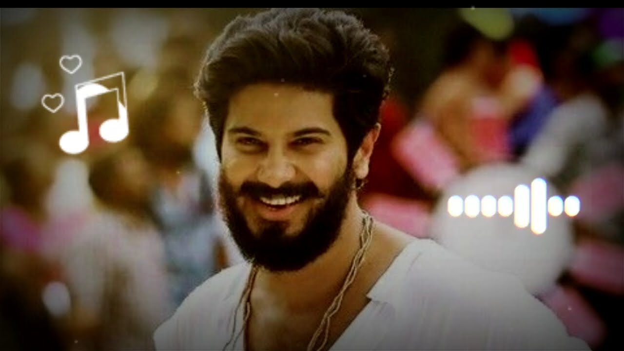 T ringtone| best Tamil ringtone| love feel ringtone| @devilchannel709| love song |