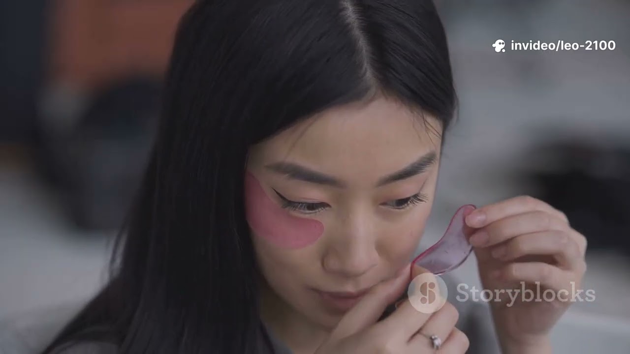 What Will Humans Look Like in 2100? (AI Reveal)