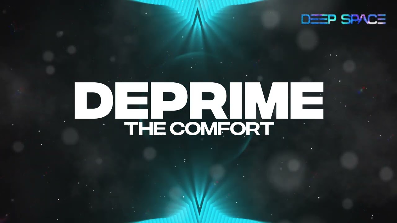 The Comfort - Deprime [HD]