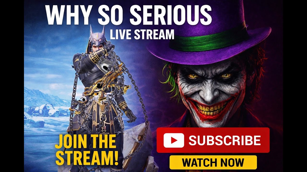 Helloo  Makale 🙏 Road to 100 subscribers 🚀#BGMI #SquadRush#PUBGM #Trending #pubgmobile #bgmilive