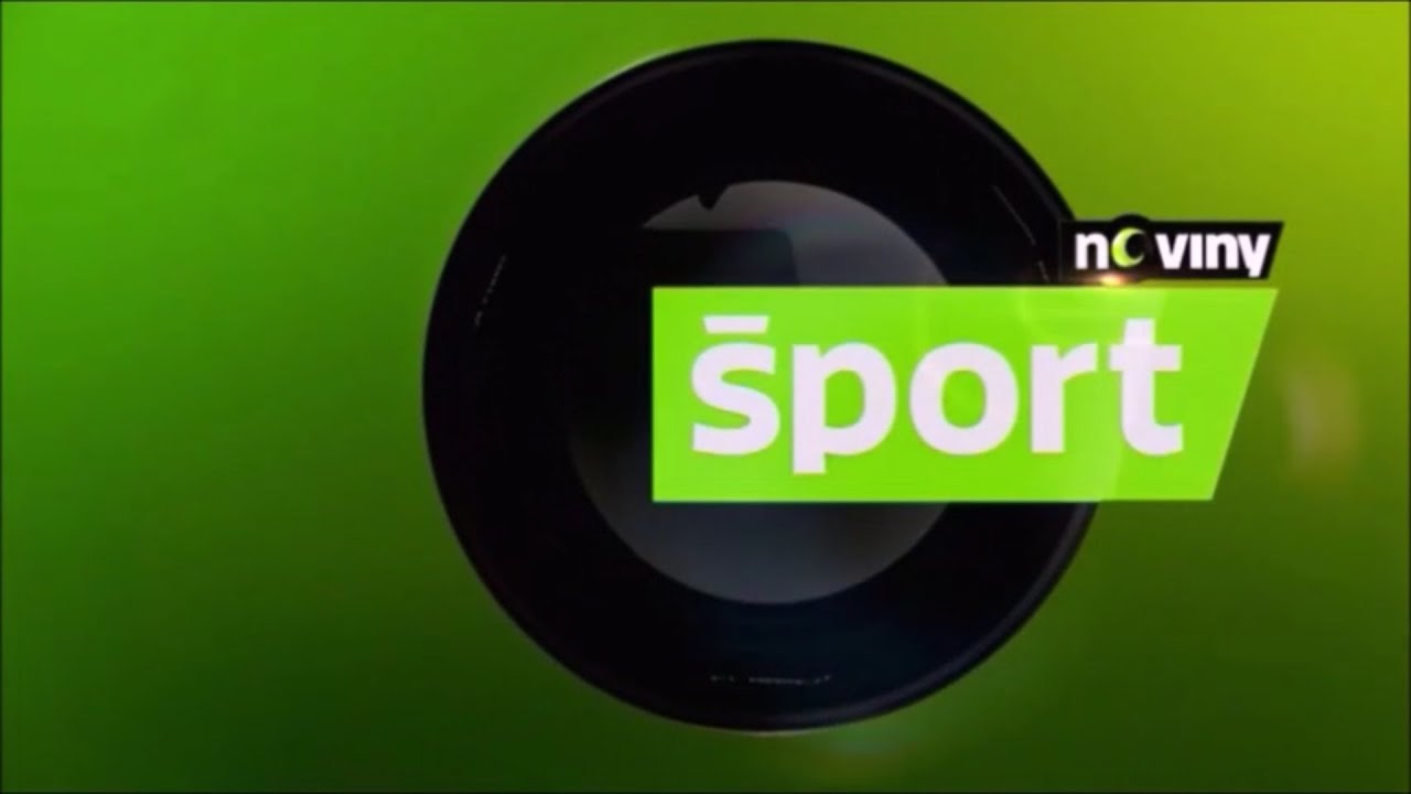 ŠPORT TV JOJ - vysielané z redakcie (09/2013)