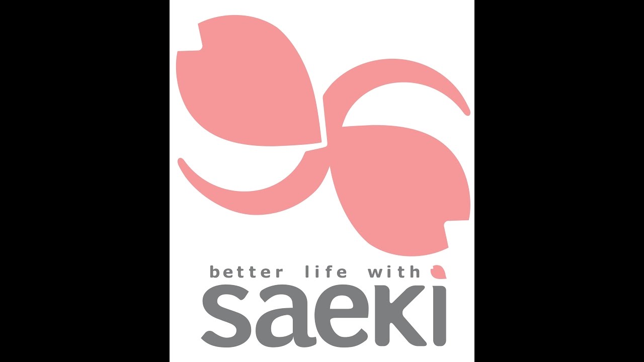 【さえき】フーズマーケットさえき是政店リニューアルオープン