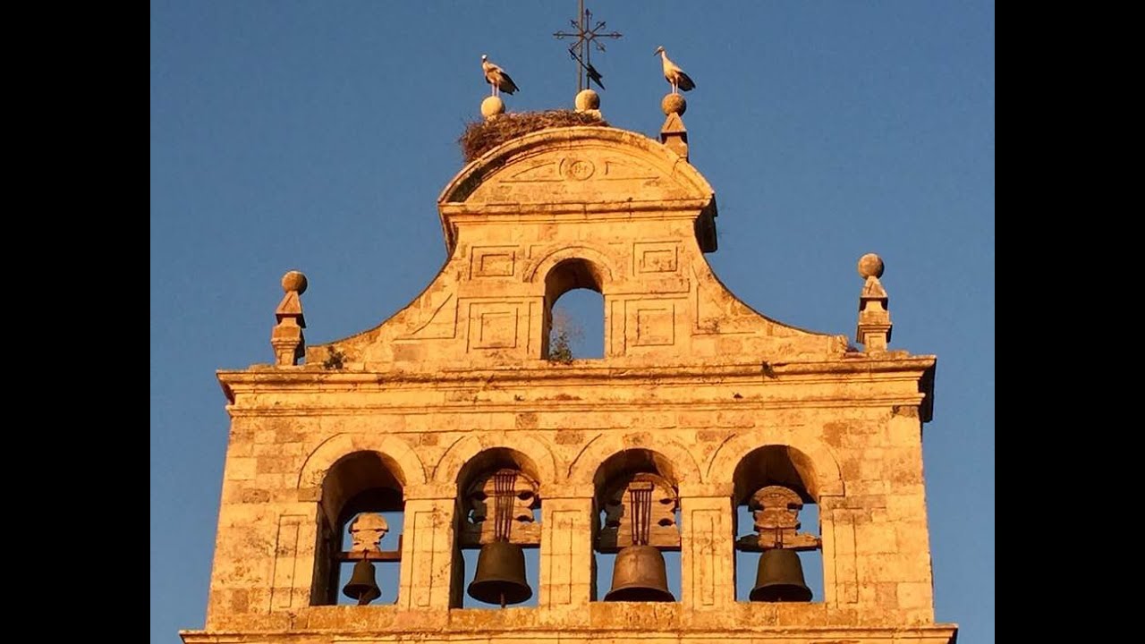 URUEÑAS