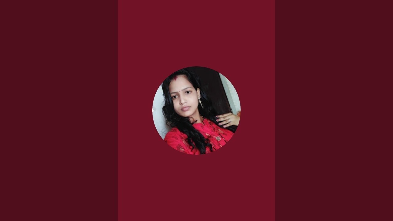 StylishShriya143 is live!