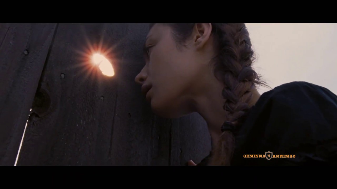 INTO THE LIGHT by Mustafa Avşaroğlu - Orchestral Cinematic Epic Music