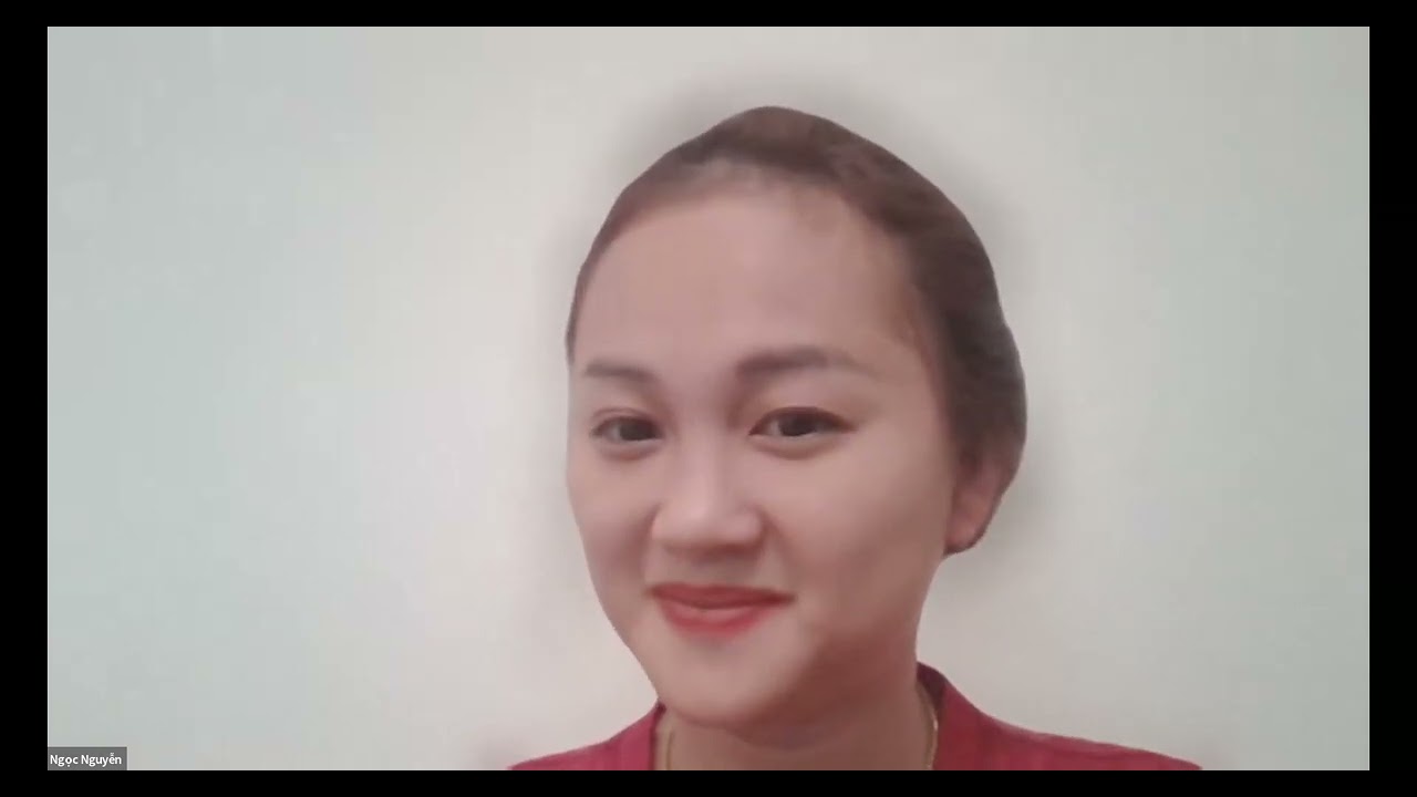 Diep 28/2/26