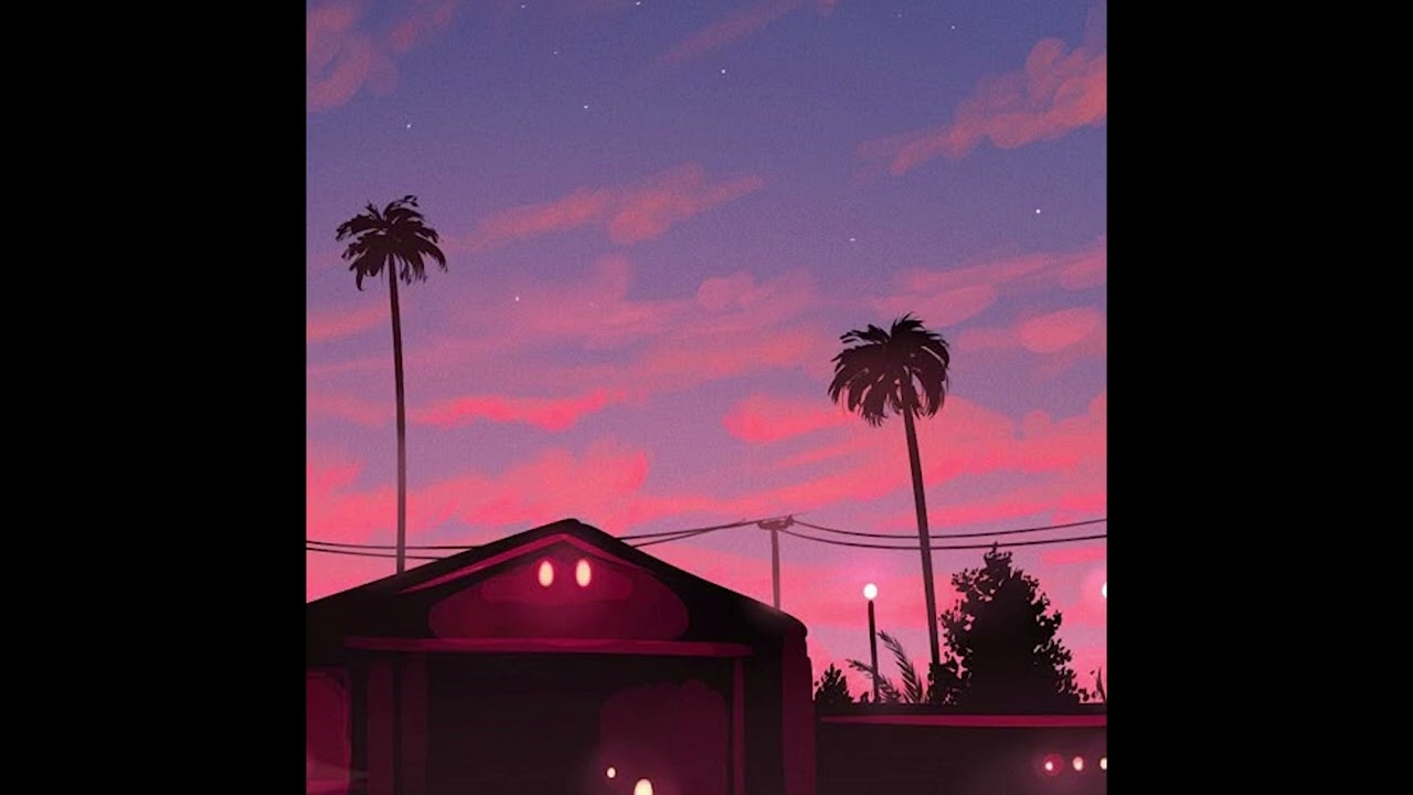 (FREE FOR PROFIT) 90s Boom Bap Chill Jazz x LoFi Type Beat - 