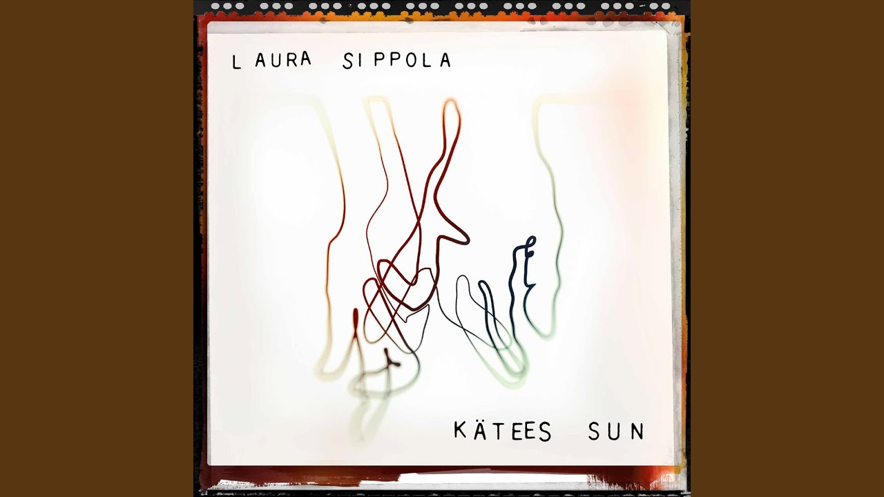 Kätees sun