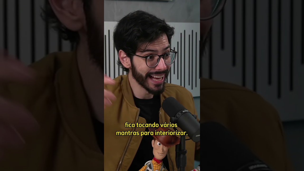 &Eacute; poss&iacute;vel APRENDER DORMINDO?