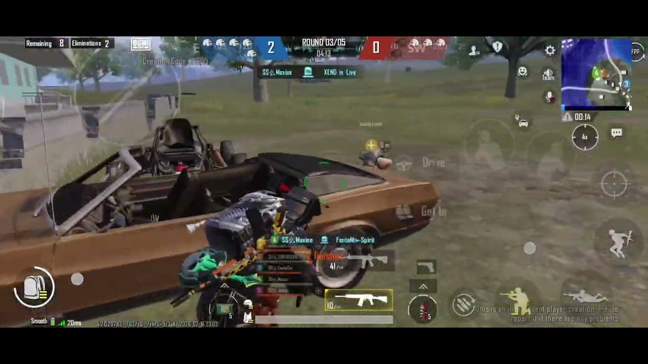 GamingWithFriends 43 @maxinekantesh#gaming #gamingcommunity#gamingvideos#gaminglife #gamingchannel
