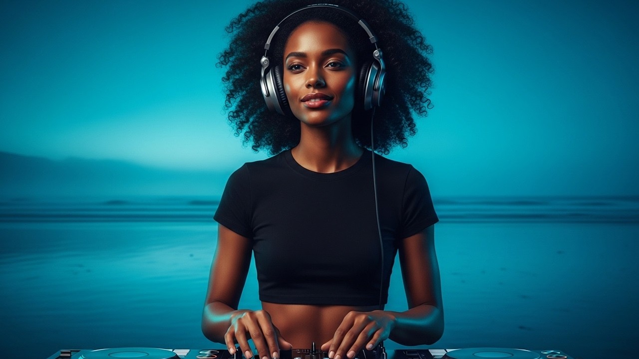 Best of Deep House [2026] | Melodic & Progressive Chill Flow