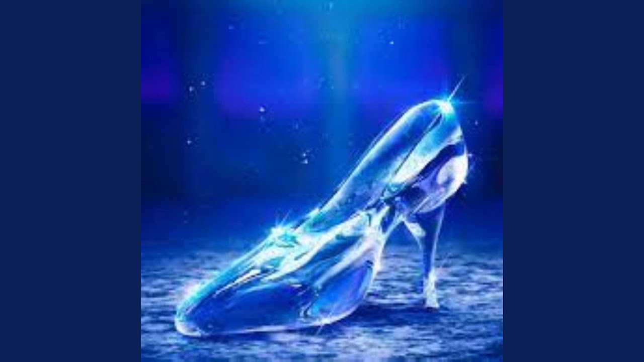 CINDERELLA