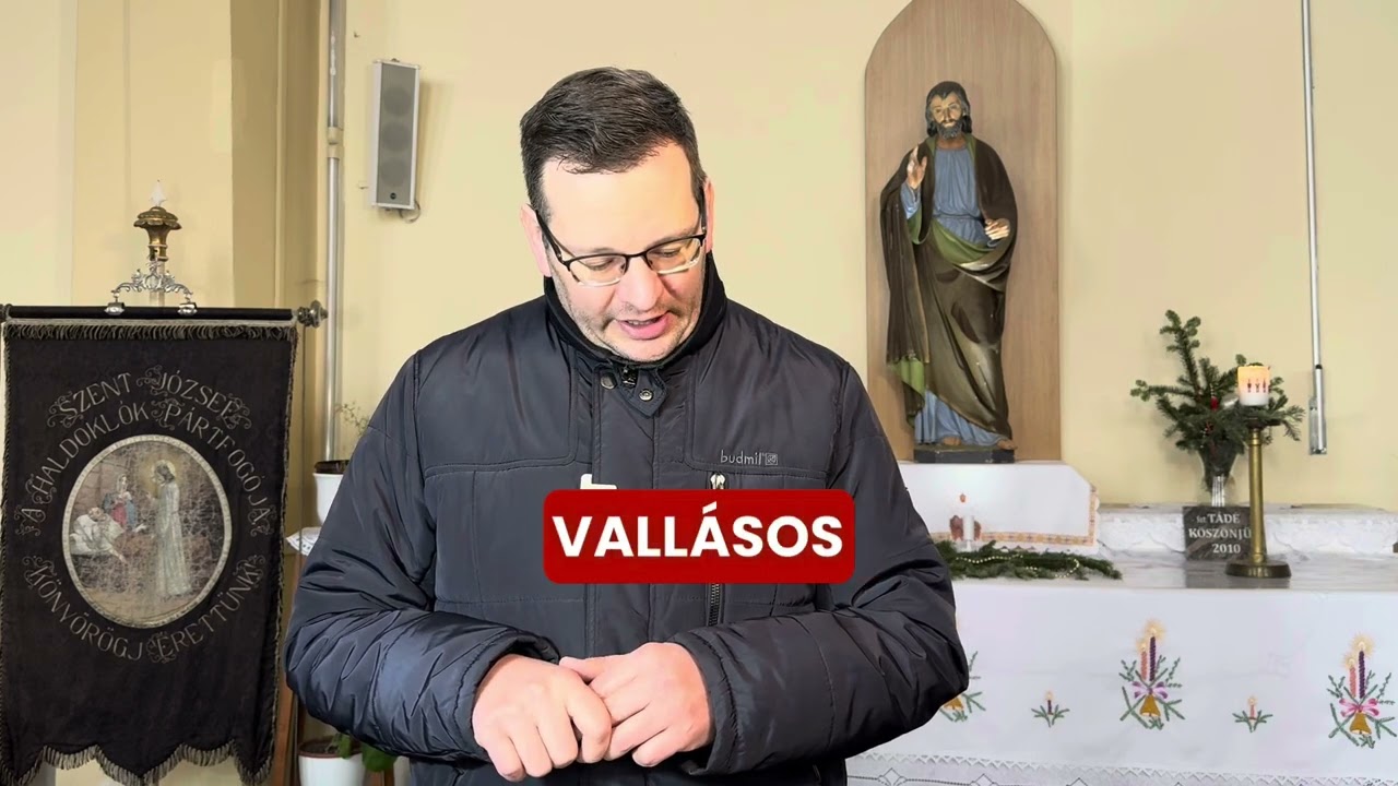 2026.02.06. Napi vigasz