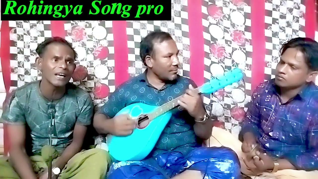 Singer Mohibullah Official ll বে ইউফা দোকার ll video gaan ll Singer Mohibbullah ll 11/03/2026