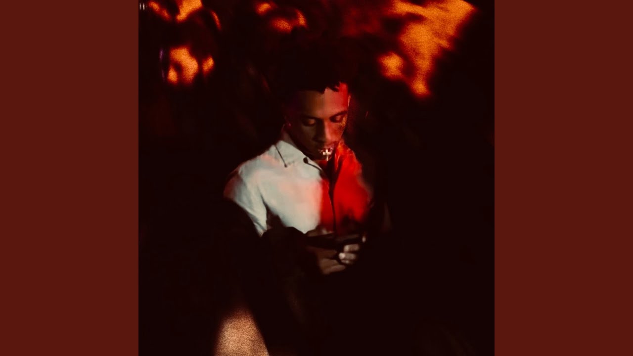 Off the Wall