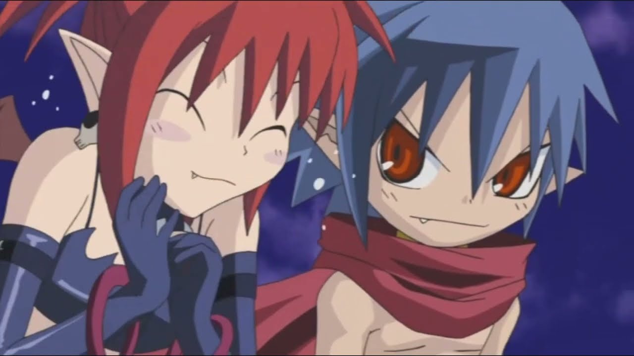 Etna - Only Fooling Myself 2.0