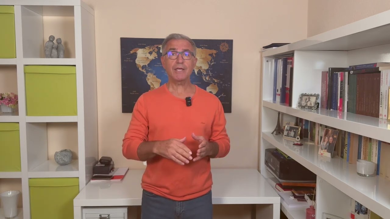 Leht&euml;simi i njohjes s&euml; diplomave n&euml; sh&euml;ndet&euml;si | Bahri Cani